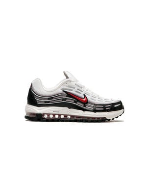 Nike AIR MAX TL 2.5 | FZ4110-103 | AFEW STORE